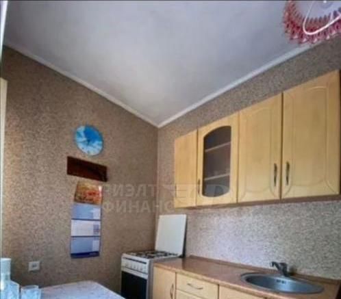 дом г Калининград р-н Центральный снт тер.Нескучное 3-я линия фото 11