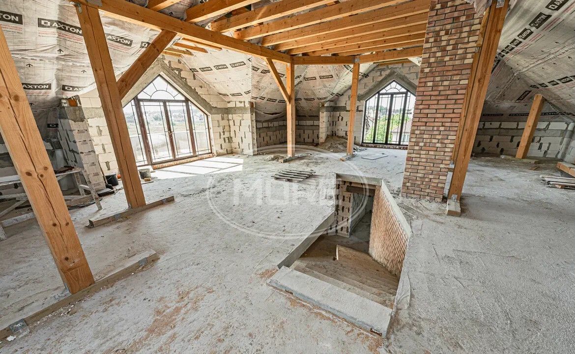 дом р-н Зеленоградский г Зеленоградск ул Южная 31 фото 19