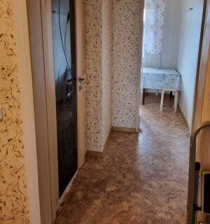 квартира г Ульяновск ул Южная 17 фото 6