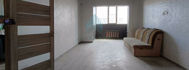 мкр им Бабаевского ул Бульварная 2 фото