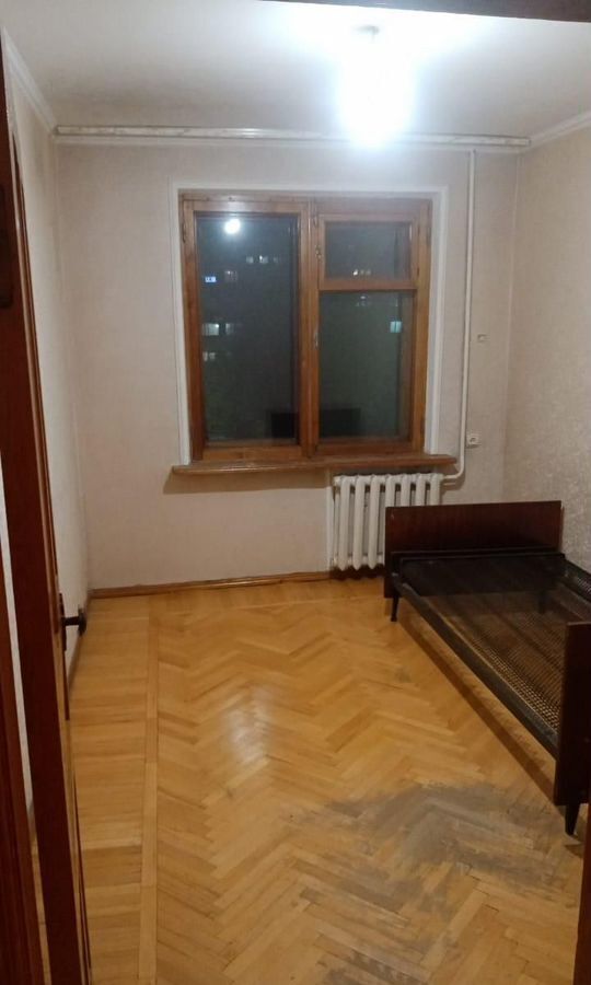 квартира г Владикавказ р-н Северо-Западный ул Весенняя 8к/2 Республика Северная Осетия — Владикавказ фото 4