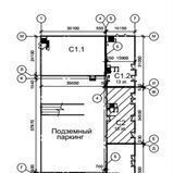 свободного назначения г Тюмень р-н Ленинский ул Владислава Крапивина 9 фото 2