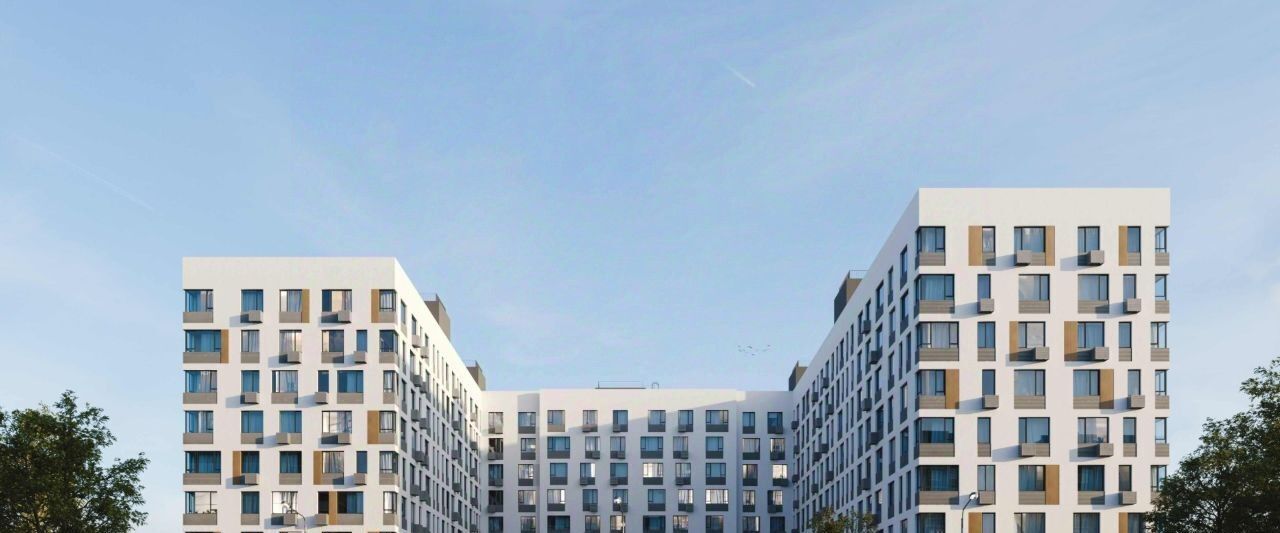 квартира г Тула р-н Зареченский ул. Карпова, 103А фото 13