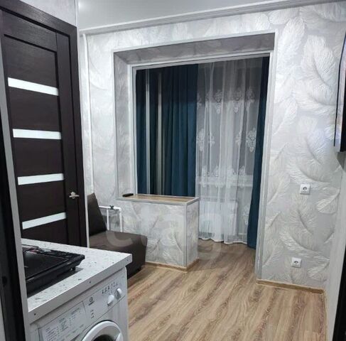 метро Горки тракт Мамадышский 36 фото