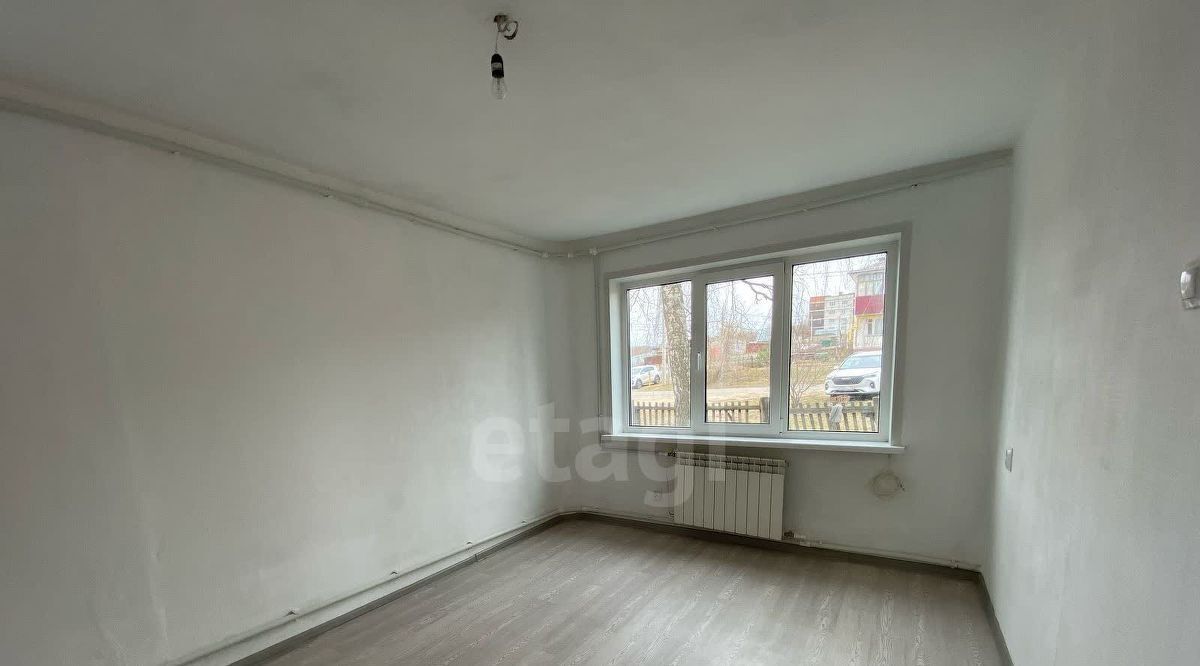 квартира г Казань Дубравная ул Интернациональная 13 фото 3