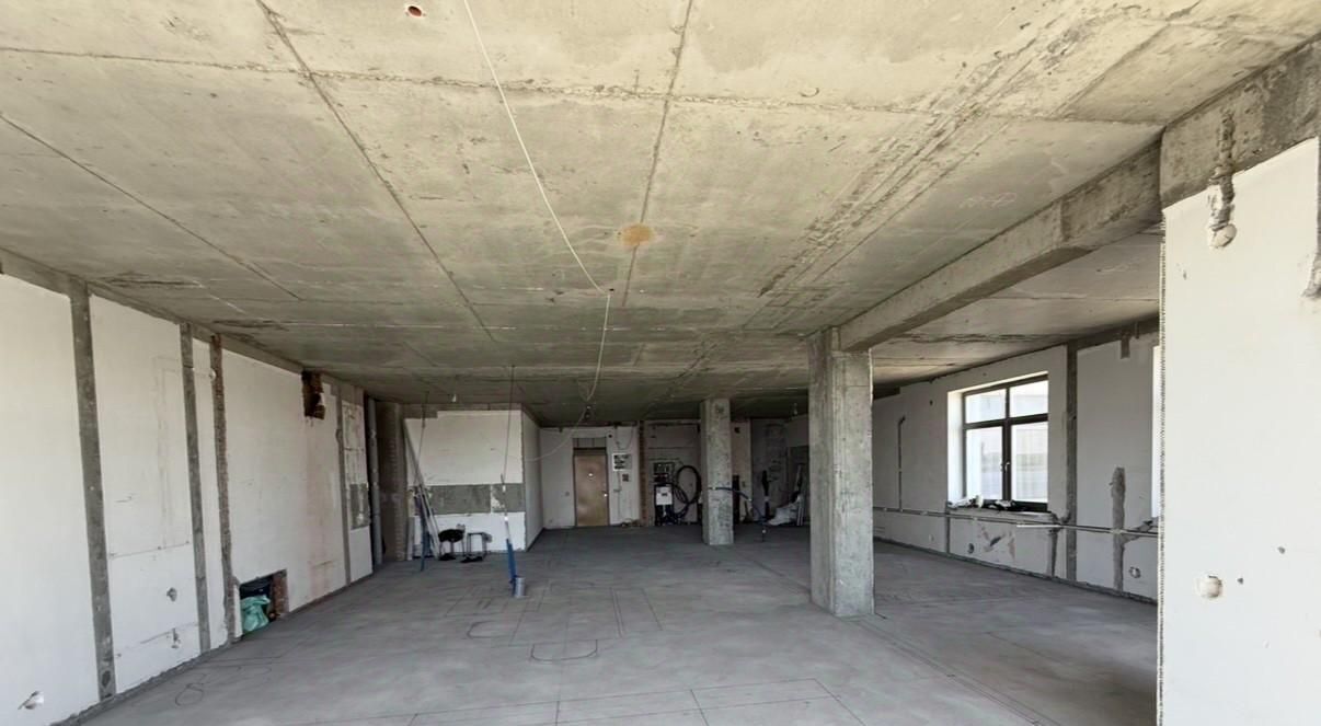 квартира г Казань Козья слобода ул Меридианная 2 фото 22