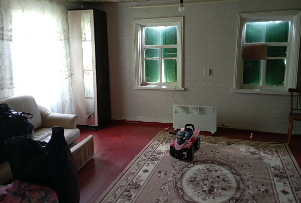 дом г Донецк ул Пушкина фото 1