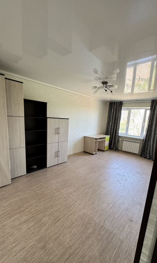 квартира г Сызрань ул Декабристов 163 фото 1