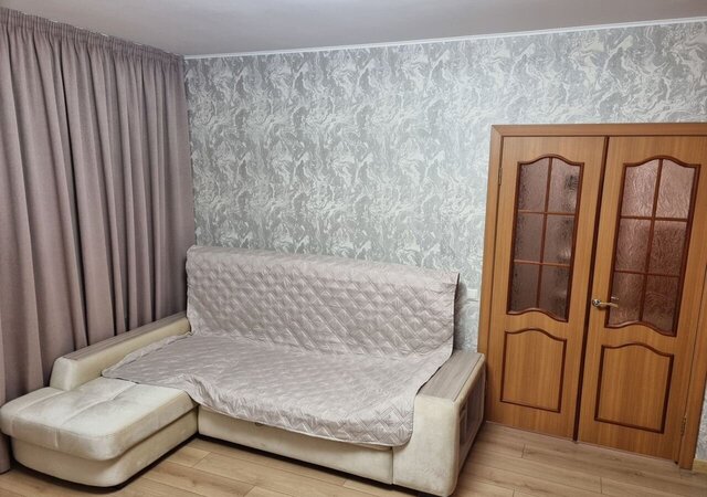 метро Кунцевская дом 8к/2 фото