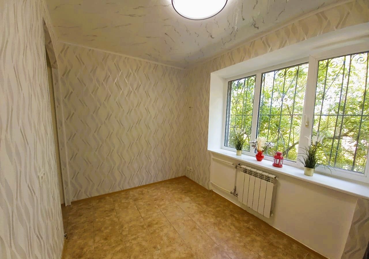 квартира г Санкт-Петербург р-н Красносельский ул. Политрука Пасечника, 1к 2 фото 2