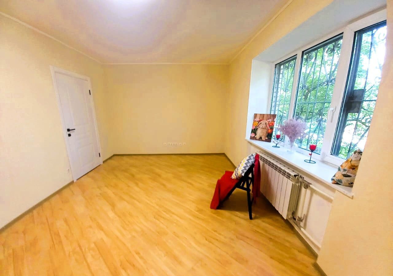 квартира г Санкт-Петербург р-н Красносельский ул. Политрука Пасечника, 1к 2 фото 17