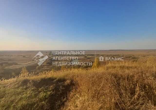 Кутуковское сельское поселение, Спасск-Рязанский фото