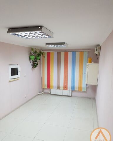 квартира ул Фрунзе 30 фото