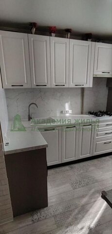 ул Космонавтов 13 Энгельсский р-н, муниципальное образование фото
