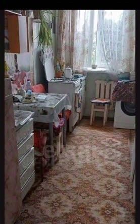 р-н Ленинский ул Кутузова 30 фото
