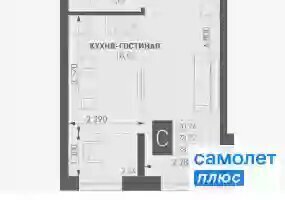 Витаминкомбинат фото