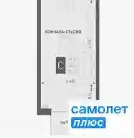 Витаминкомбинат фото