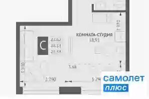 Витаминкомбинат фото
