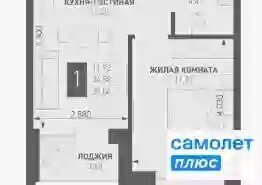 п Березовый Витаминкомбинат фото