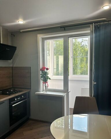 ул Производственная 17к/2 фото