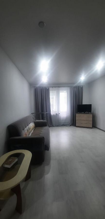 квартира г Кушва ул Горняков 23 Кушвинский г. о. фото 27