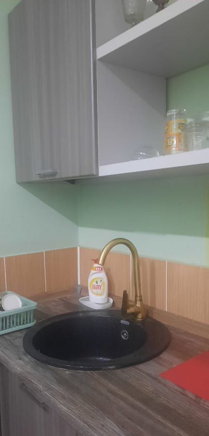 квартира г Кушва ул Горняков 23 Кушвинский г. о. фото 29