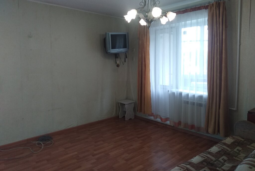 квартира г Тула ул Луначарского 63 фото 17