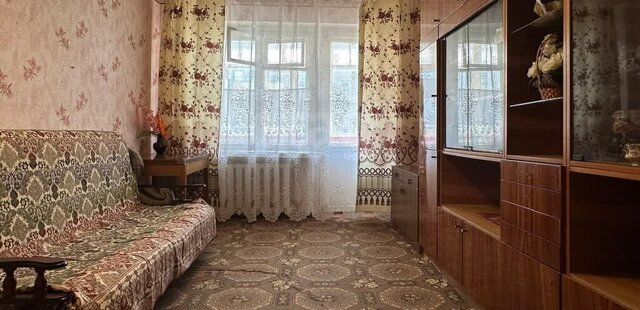 п Тоншалово ул Молодежная 2 фото