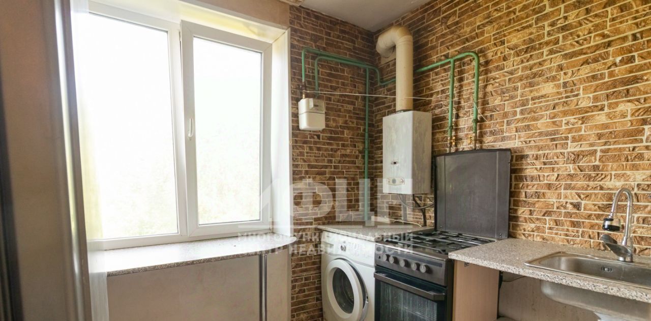 квартира г Петрозаводск ул Судостроительная 8а фото 3
