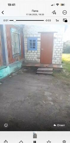 рп Колышлей пл Ленина фото