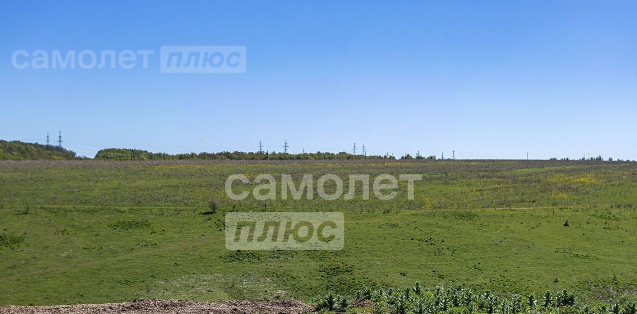 дом г Нижний Новгород Автозаводская ул Загородная фото 16