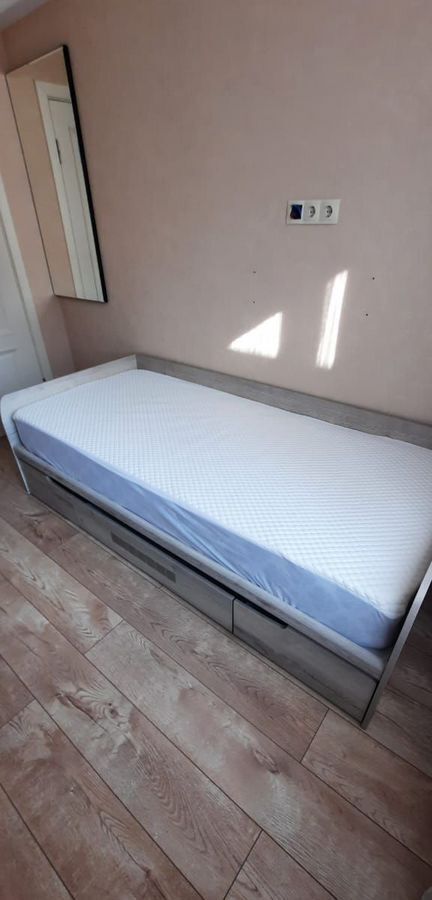 комната г Махачкала р-н Кировский ул Каммаева 29вк/2 фото 16