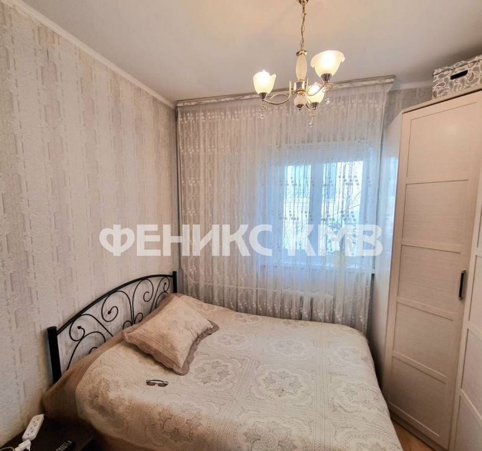 квартира г Пятигорск ул Мира 8 фото 10