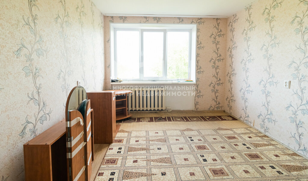 квартира г Петрозаводск ул Судостроительная 8а фото 9