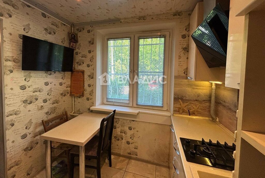 квартира г Иваново ул Поэта Майорова 21 фото 7