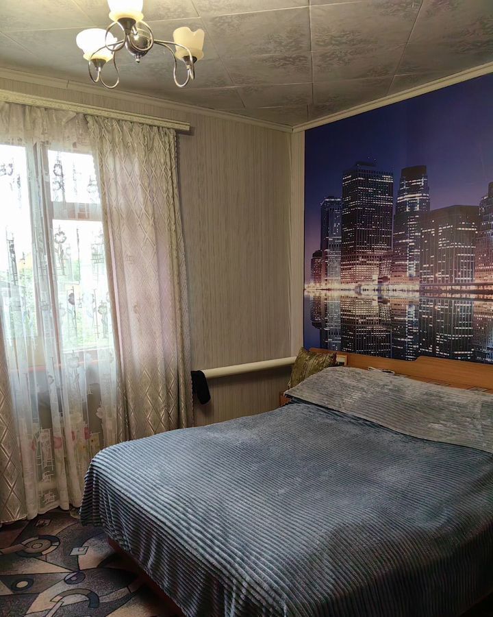 дом г Сорочинск ул Герцена 18 фото 13
