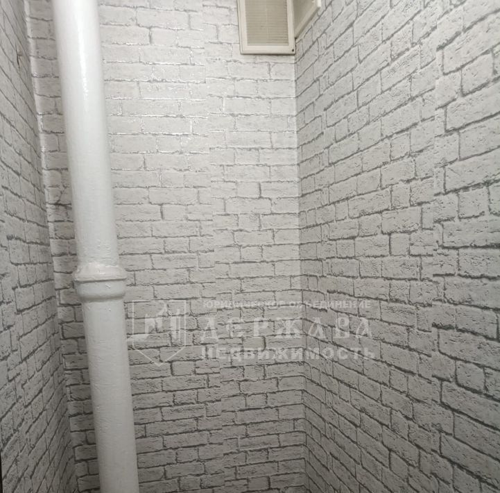 квартира г Березовский пр-кт Ленина 58 фото 8