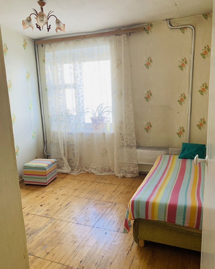 квартира г Екатеринбург р-н Железнодорожный ул Техническая 18 фото 14