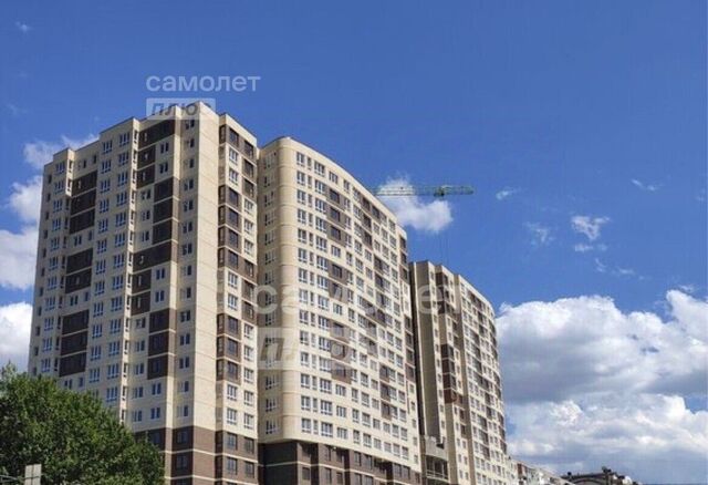 дом 173к/4 фото