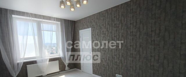 ул Крестьянская 27к/7 фото