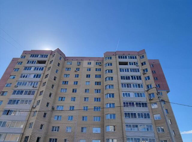 офис р-н Заволжский ул Саукова 10 фото