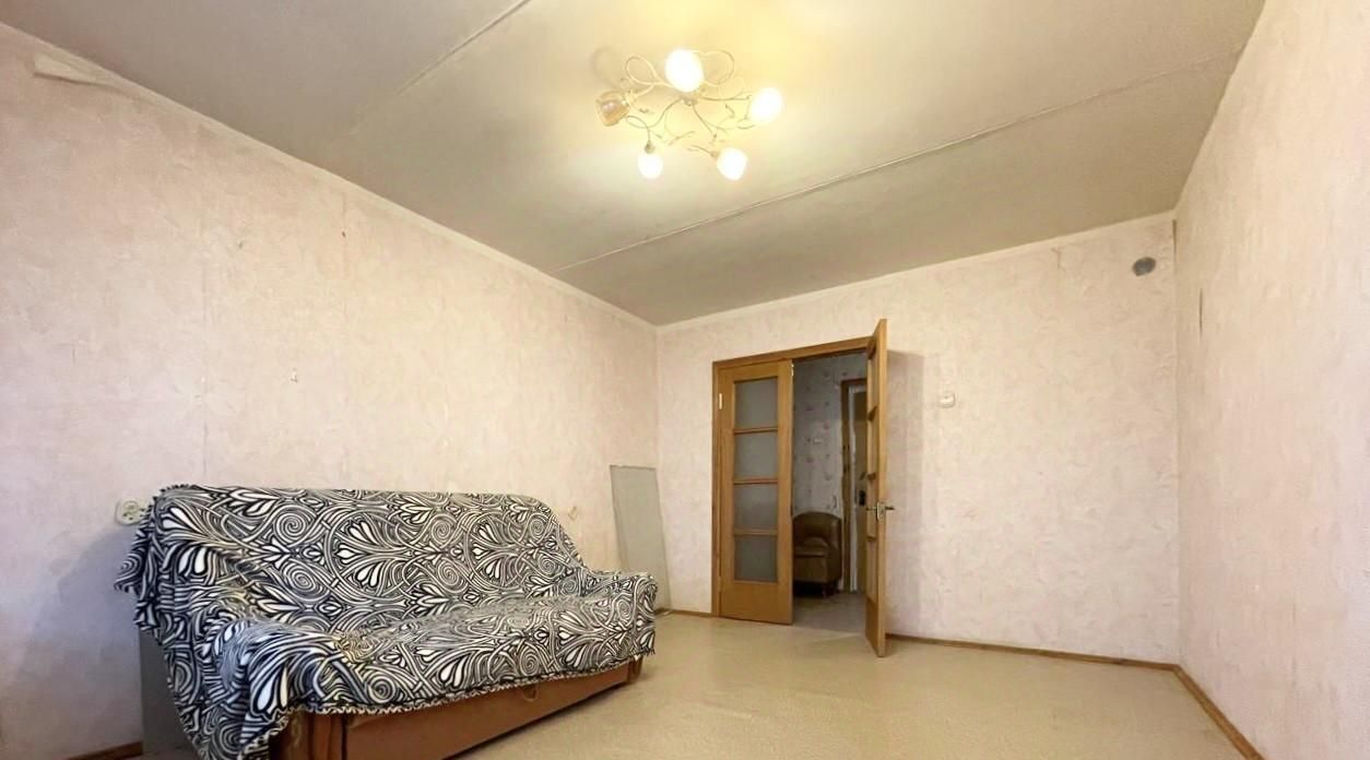 квартира г Переславль-Залесский пер Красноэховский 12 фото 8
