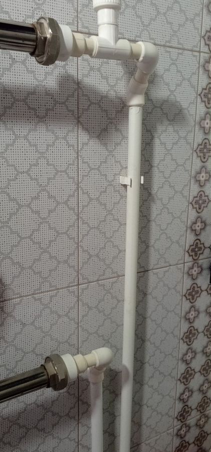 квартира р-н Бугульминский г Бугульма ул Константина Циолковского 9 Республика Татарстан Татарстан, муниципальное образование Бугульма фото 22