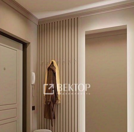 квартира г Ярославль р-н Фрунзенский ул Старая Костромская 6 фото 11