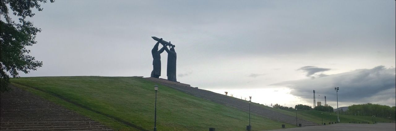 квартира г Магнитогорск р-н Ленинский ул Октябрьская 28/1 фото 29