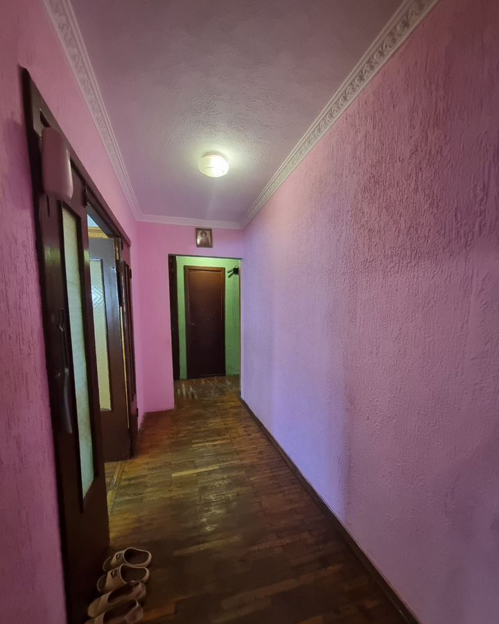 квартира г Керчь ш Индустриальное 7 фото 12