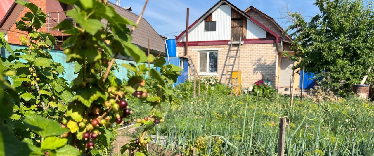 дом г Оренбург р-н Центральный ул Кардонная 9 фото 34