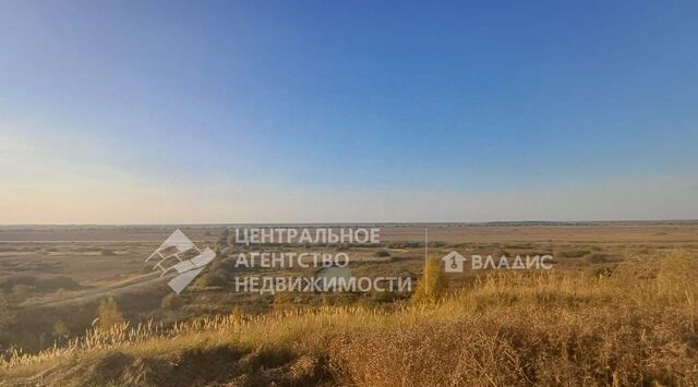 Кутуковское с/пос фото