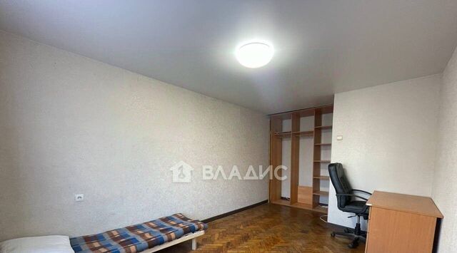 дом 7 Нахабино фото