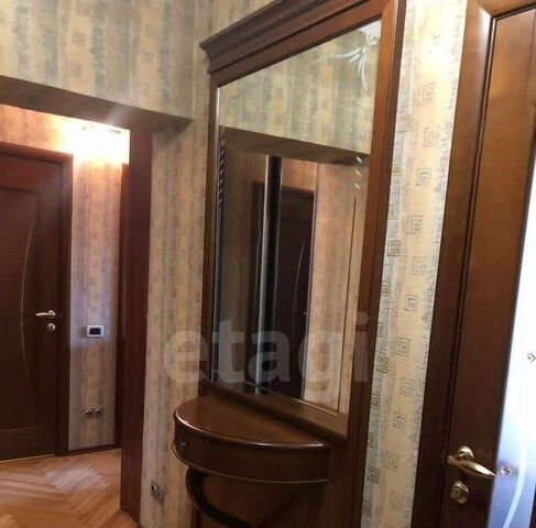 метро Киевская ул Плющиха 42 фото